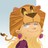 tinymallet profile pic