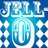 TheJelloMaster profile pic