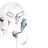 m.o.brye profile pic