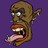 Pixel Madness profile pic