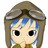 BlueCat93 profile pic