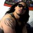 Rtistjono profile pic