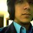 gsusphreak993 profile pic