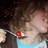 fionameng profile pic