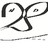 stasiurb profile pic