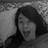 mmmichelley profile pic