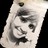 jcarmenh profile pic