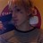 starshipenterprise profile pic