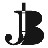 Jonathan Ball profile pic