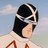 RACER_X_ profile pic