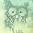 thebabybirds profile pic