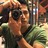 djundi profile pic