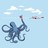 cloudsurfer13 profile pic