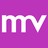 Metamotiv profile pic