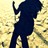 le_Jobzkie