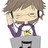 mininess profile pic