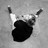 leclowne profile pic