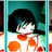 retrocircles profile pic
