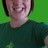 nutterbug profile pic