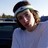 papajay profile pic
