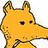 eXtrachunky profile pic