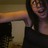i_talkalot profile pic