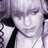 jett profile pic