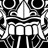 rangjang profile pic
