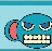 4rafel profile pic