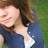 ashleynicolee profile pic