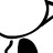 oskii profile pic