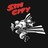IronmanATL profile pic