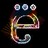 effiji profile pic