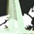 Zac wright profile pic