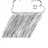 the_sea_change profile pic