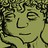 Chris Rowson profile pic