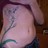 k. a. calkins profile pic