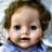 tantrangle profile pic