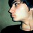 Janiera profile pic