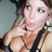 mercyfulfate profile pic
