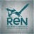 Ren_Graphix profile pic