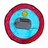 luckypenguin13 profile pic