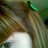 lauramartinelli profile pic