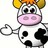 fluxxie profile pic