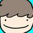 Hattara profile pic