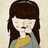 nanlawson profile pic