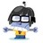 Benaa profile pic