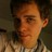 pattyx7 profile pic