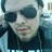 WhattheFernando profile pic