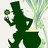 MeanFiddler profile pic